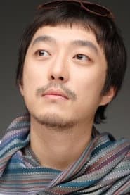 이호영