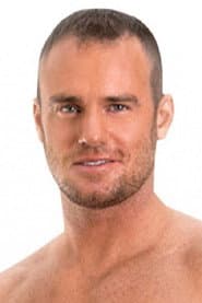 Kevin Lee