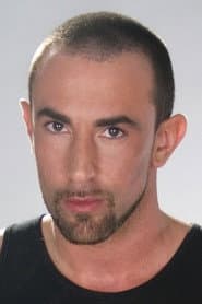 Matthieu Paris