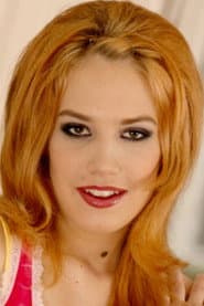 Simona