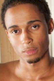Dejuan Diamond