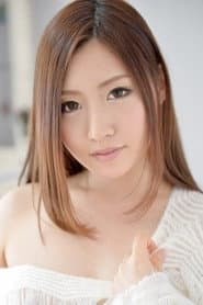 舞島あかり