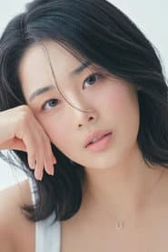 우상희