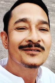 ประดิษฐ์ ประสาททอง