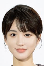 梅宝莱