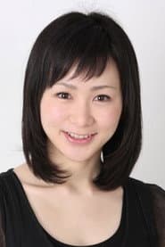 小野川晶