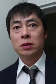 河村