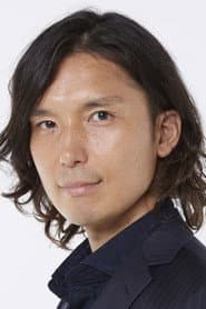 蟹江一平