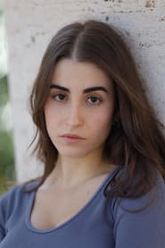 Maddalena Ladu