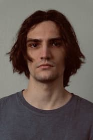 Toms Bergmanis