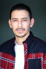 Cesar Hernandez