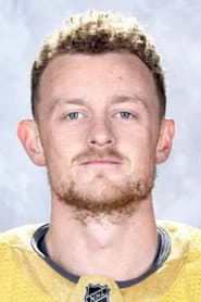 Jack Eichel