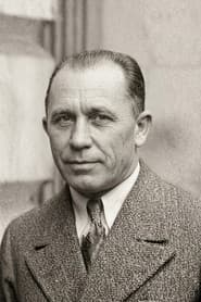 Charles Mack