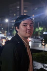 Ayan Ditaev