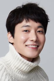 Jang Yul