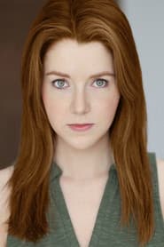 Emily Huffines