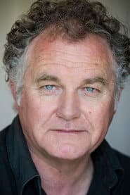 Ross Harper