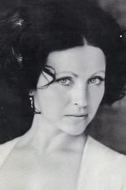 Алла Майкова