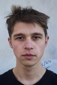 Владислав Балюк
