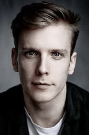 Edward Tidy