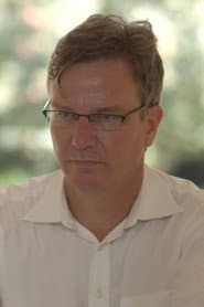 Doug Bremner
