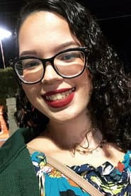 Aryela Souza