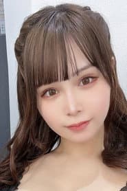日向陽葵