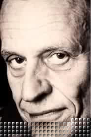 Eivin Dahlgren