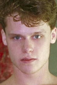Aaron Aubrey