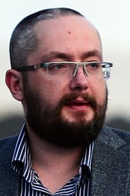 Дмитрий Соловьёв