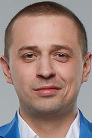 Олег Верещагин