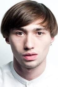 Igor Bytchkov