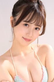 泉ももか