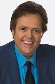 James A. Osmond