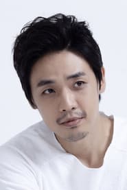 윤상훈