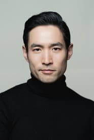 주영호