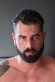 Gennaro