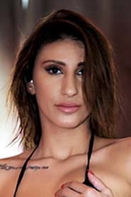 Faidra