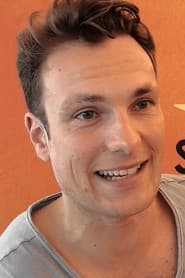 Valentijn Benard