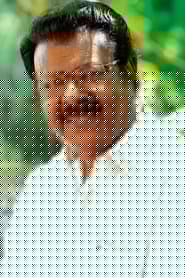 Aliyar