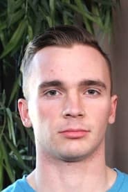 Michael Delucca
