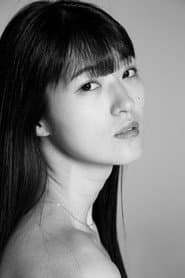 兎丸愛美