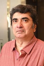 Anik Dutta
