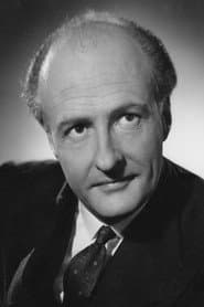 John Vere
