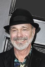 Danny Seraphine