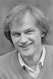 Jacques Klöters