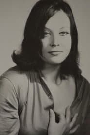 Olimpia Cavalli