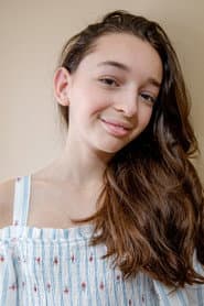 Gabrielle Bruyère