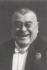 Владимир Кригер