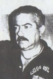 Nazim Abbas